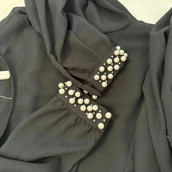 H&M Tunica Dress - Picture 7 of 7